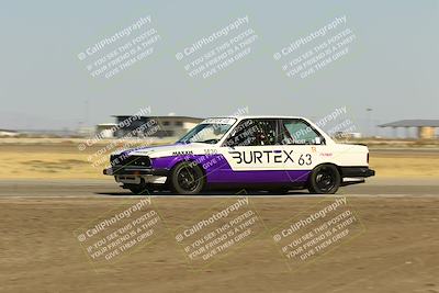 media/Jun-21-2025-Nasa (Sat) [[56b2c04f0e]]/Race Group A/Sweeper/